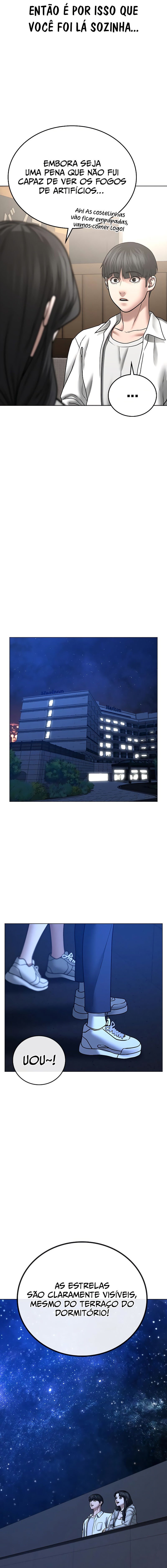 Read Reality Quest PT Manga Online