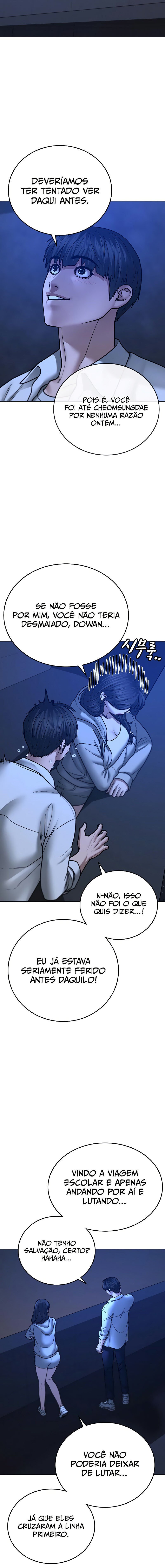 Read Reality Quest PT Manga Online