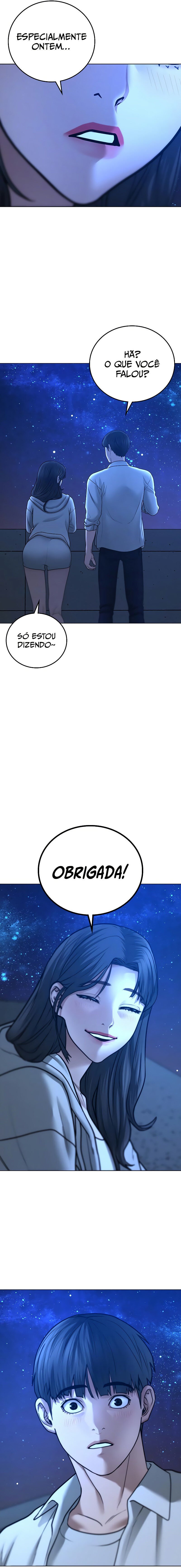 Read Reality Quest PT Manga Online