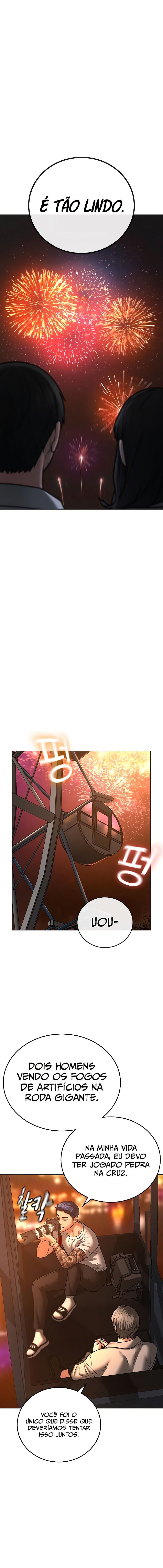Read Reality Quest PT Manga Online