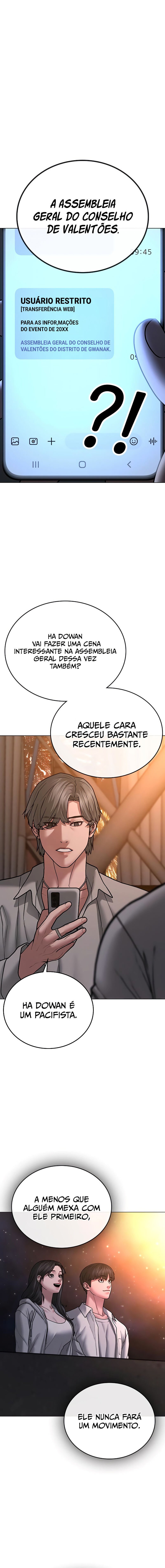 Read Reality Quest PT Manga Online