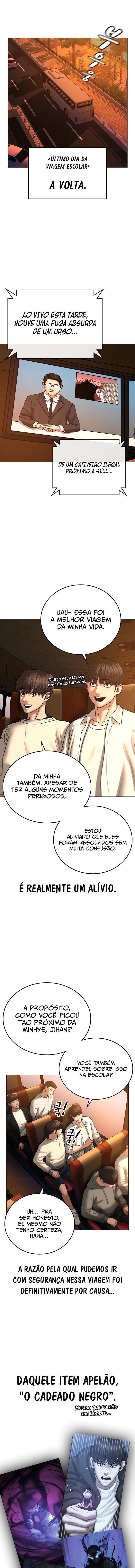 Read Reality Quest PT Manga Online