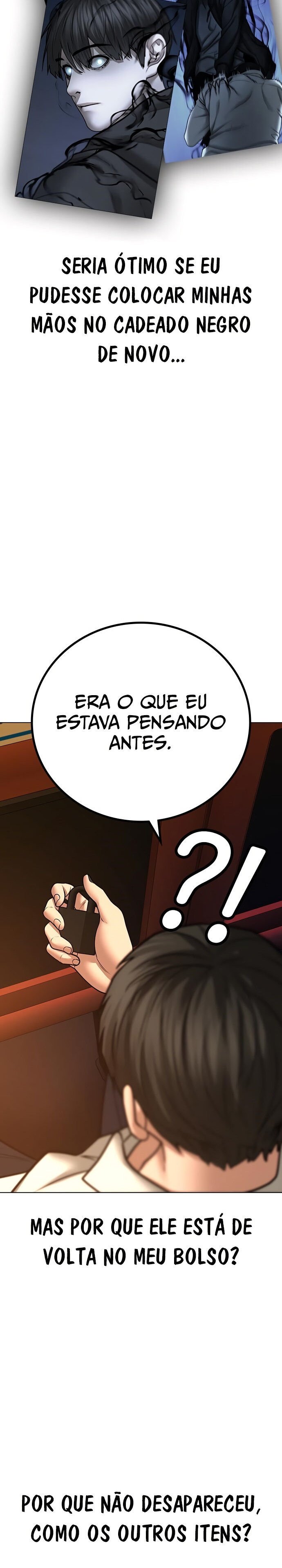 Read Reality Quest PT Manga Online