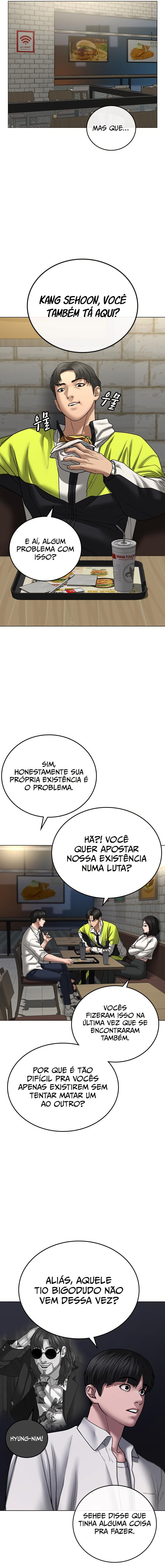 Read Reality Quest PT Manga Online