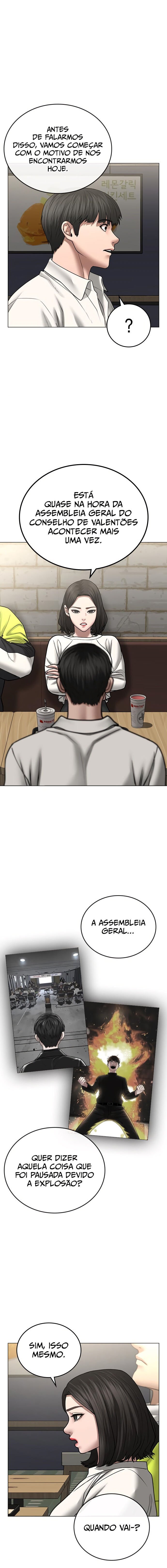 Read Reality Quest PT Manga Online