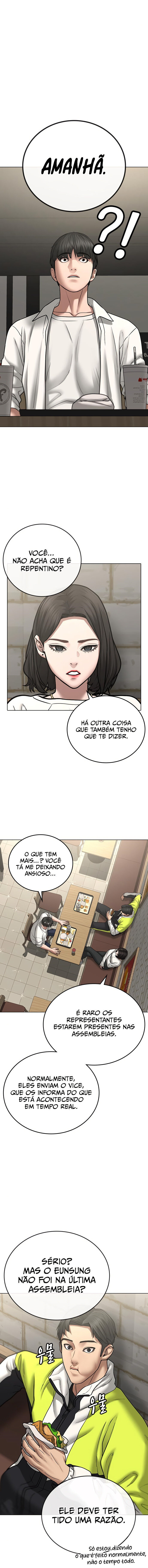 Read Reality Quest PT Manga Online