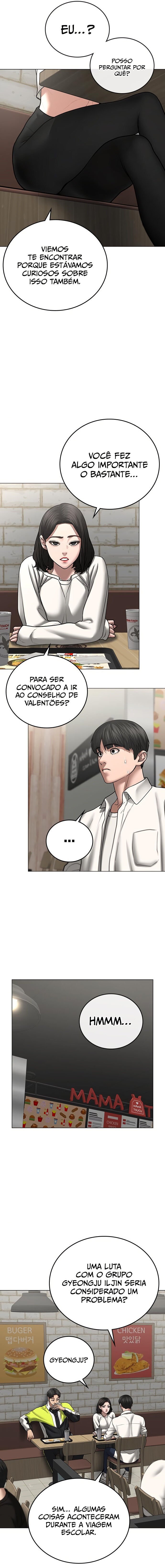 Read Reality Quest PT Manga Online
