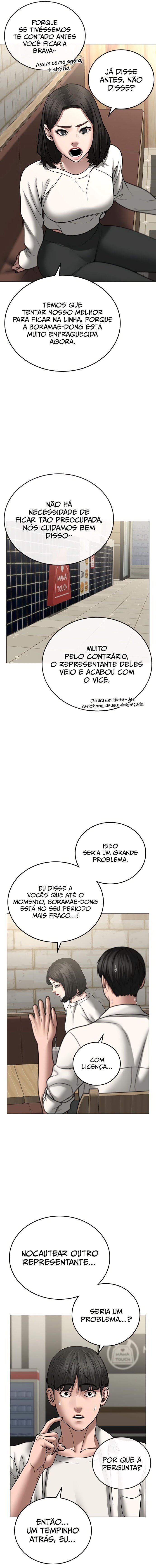 Read Reality Quest PT Manga Online