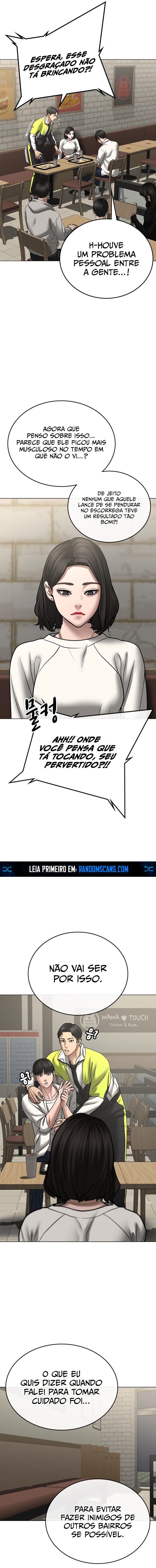 Read Reality Quest PT Manga Online