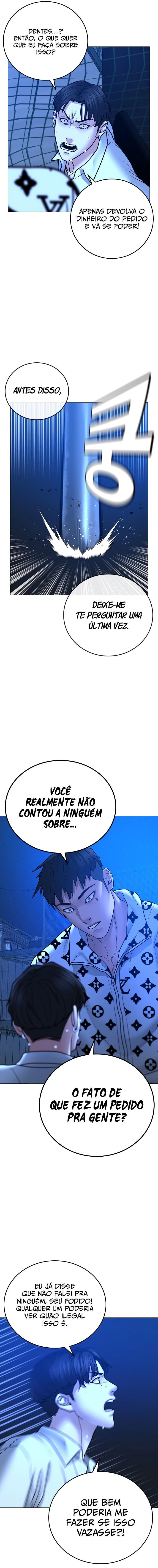 Read Reality Quest PT Manga Online