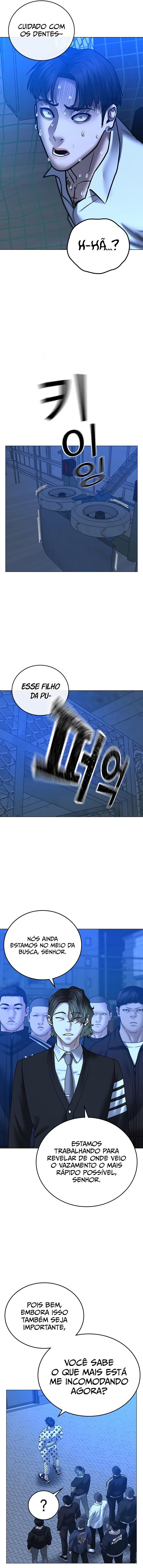 Read Reality Quest PT Manga Online