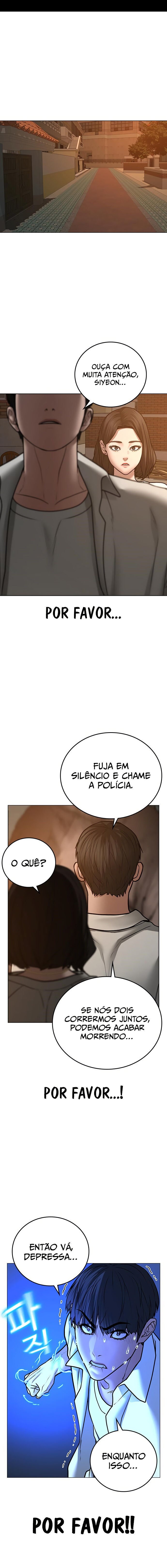 Read Reality Quest PT Manga Online
