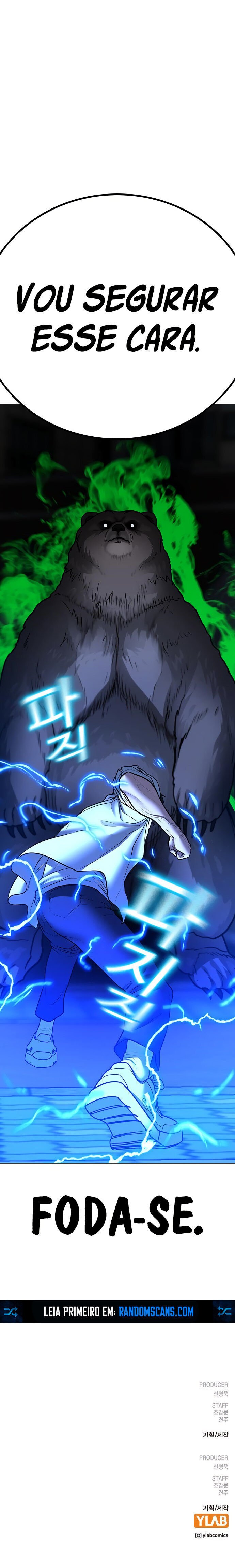 Read Reality Quest PT Manga Online