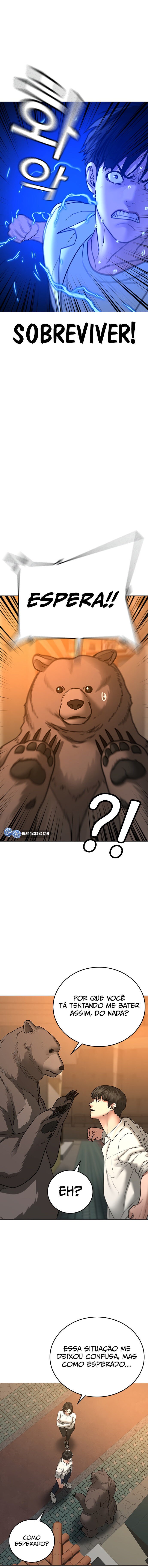 Read Reality Quest PT Manga Online