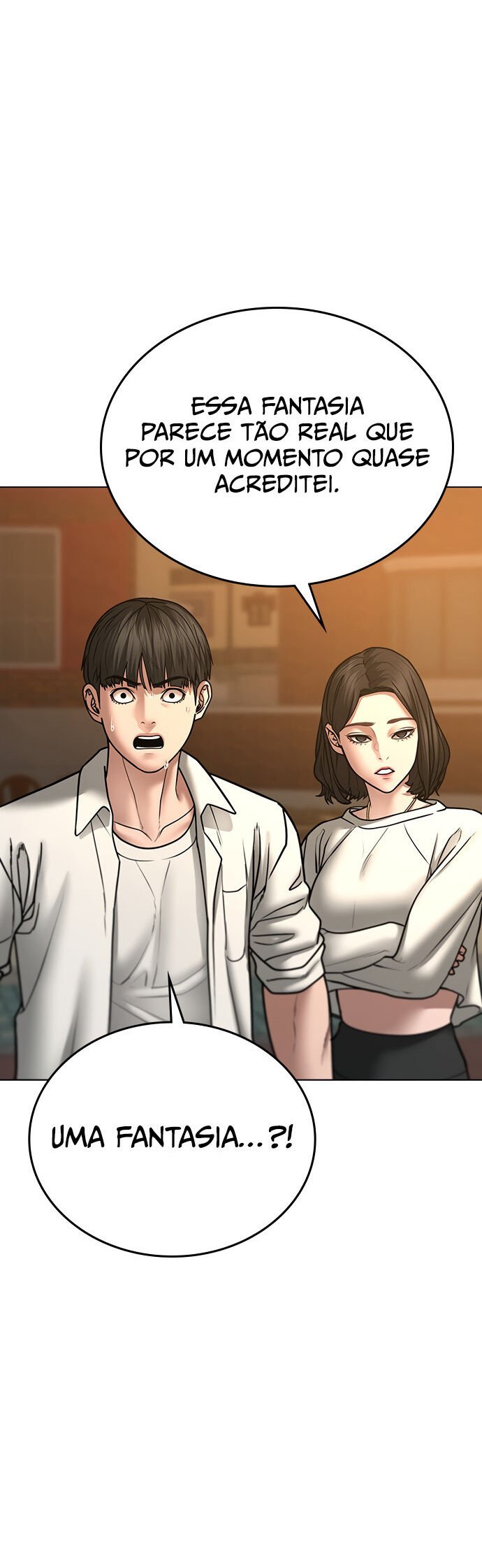 Read Reality Quest PT Manga Online