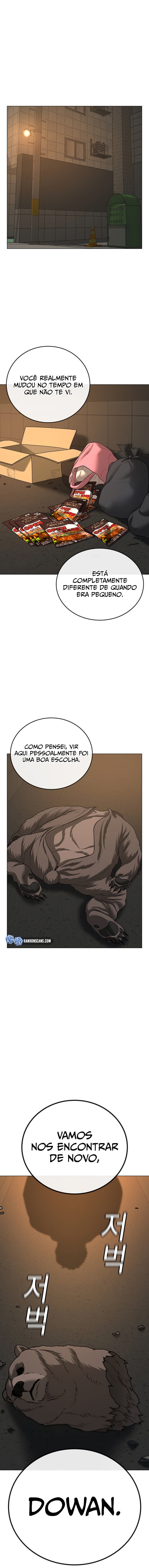 Read Reality Quest PT Manga Online