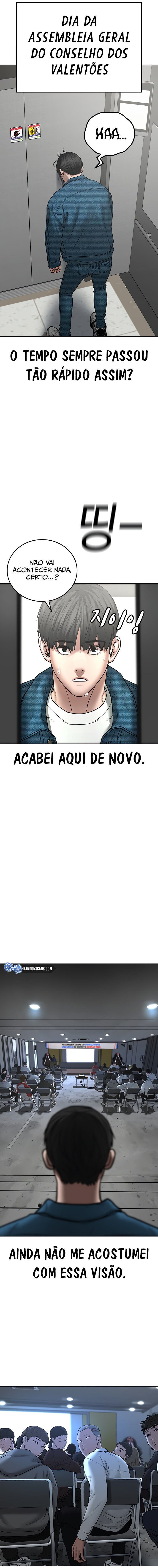 Read Reality Quest PT Manga Online