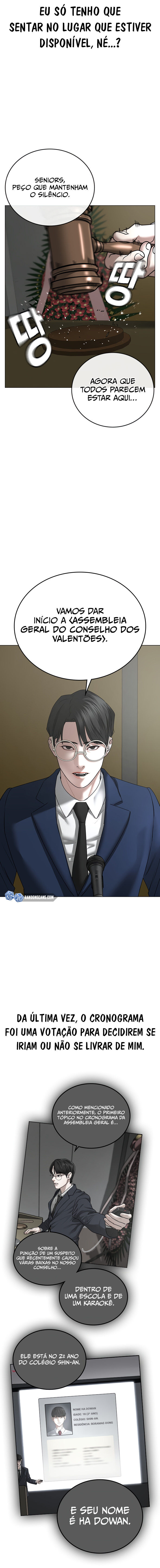 Read Reality Quest PT Manga Online