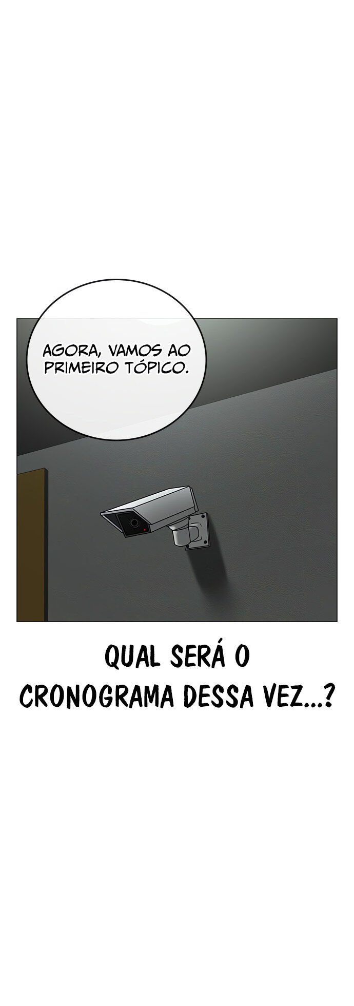 Read Reality Quest PT Manga Online
