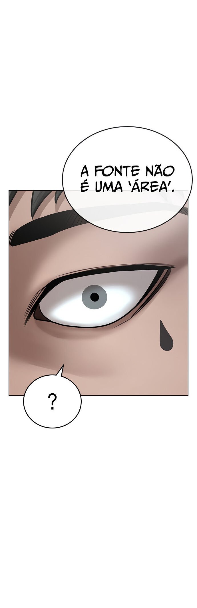 Read Reality Quest PT Manga Online