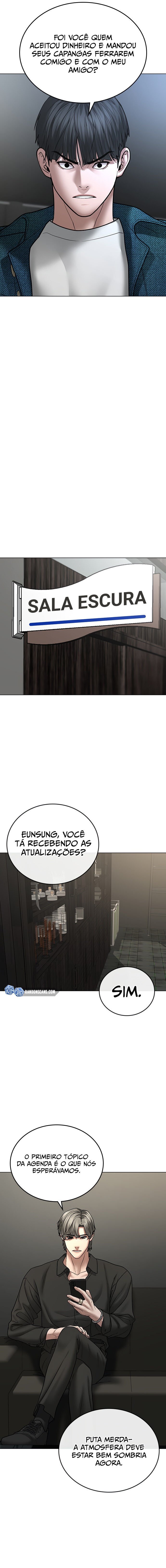 Read Reality Quest PT Manga Online