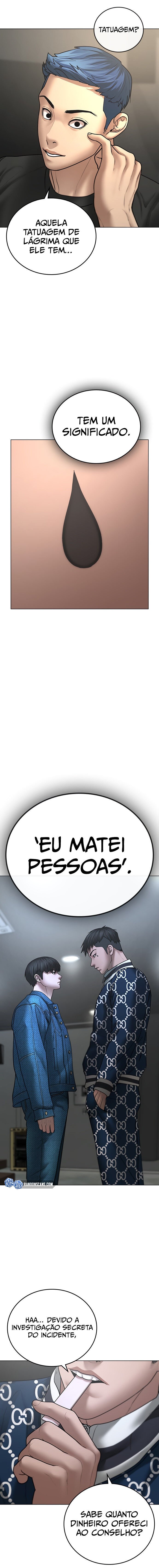 Read Reality Quest PT Manga Online