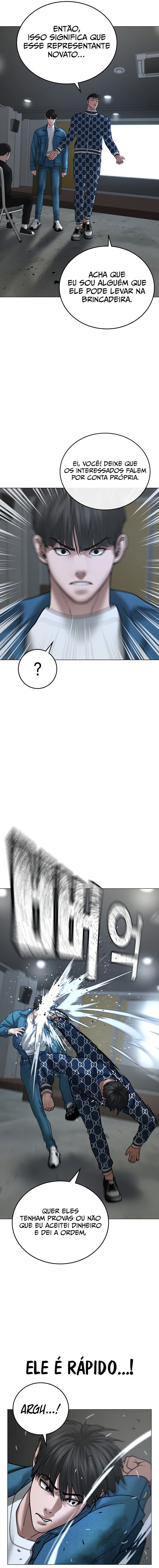 Read Reality Quest PT Manga Online