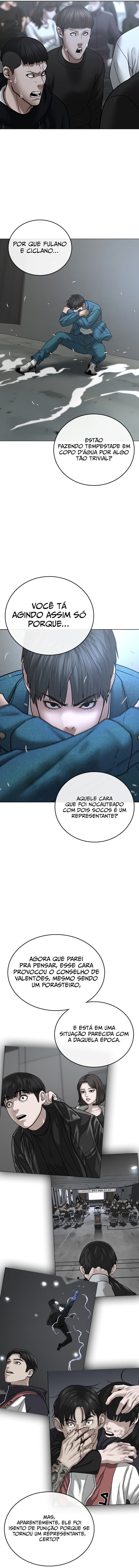 Read Reality Quest PT Manga Online