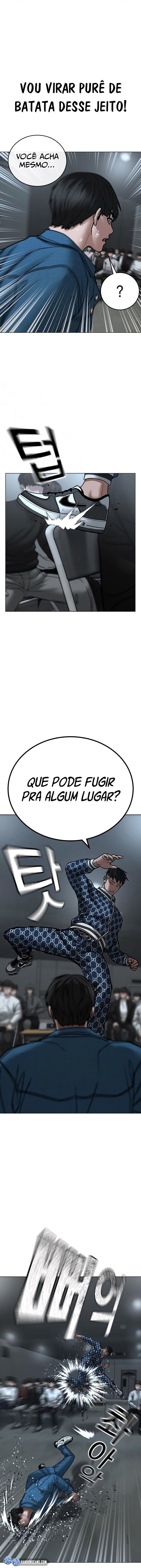 Read Reality Quest PT Manga Online