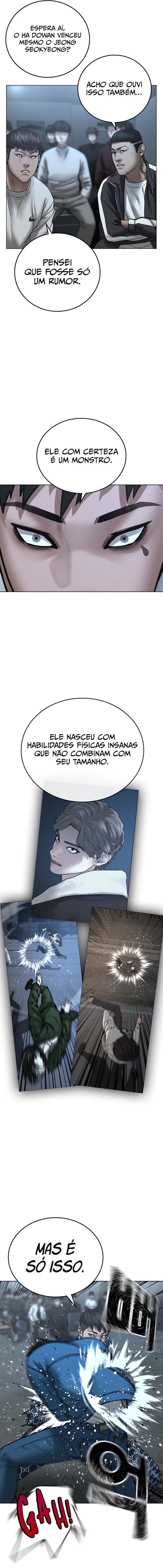 Read Reality Quest PT Manga Online