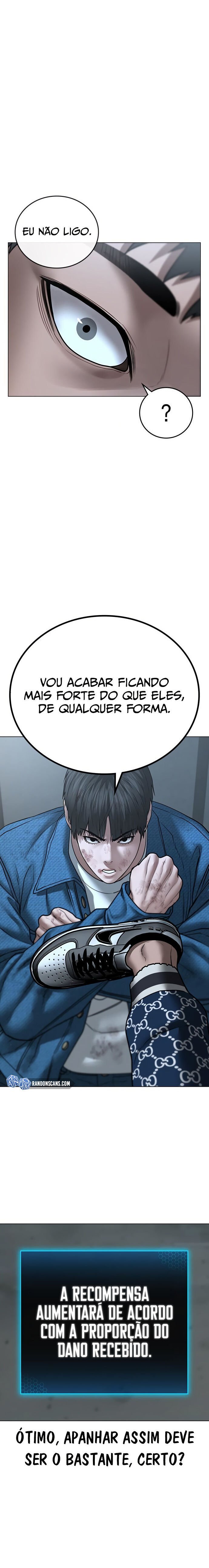 Read Reality Quest PT Manga Online