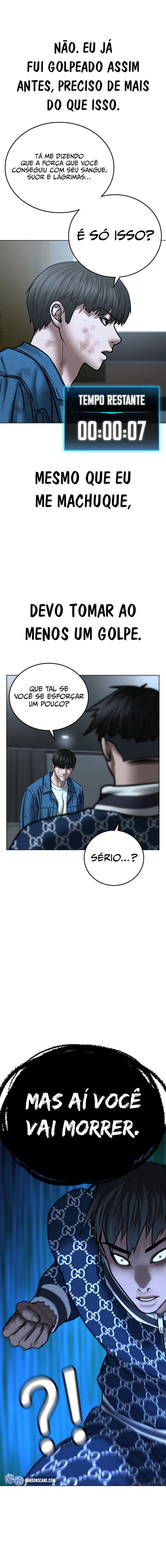 Read Reality Quest PT Manga Online