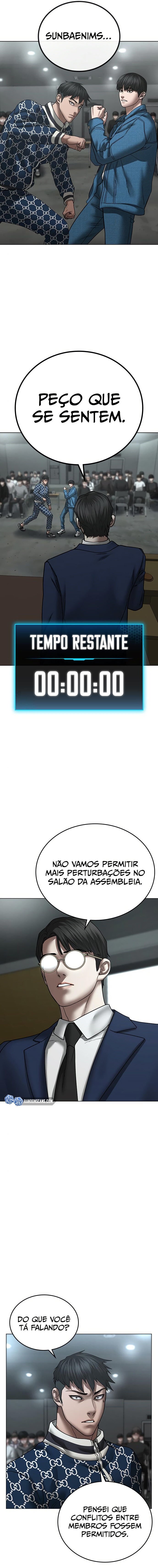 Read Reality Quest PT Manga Online