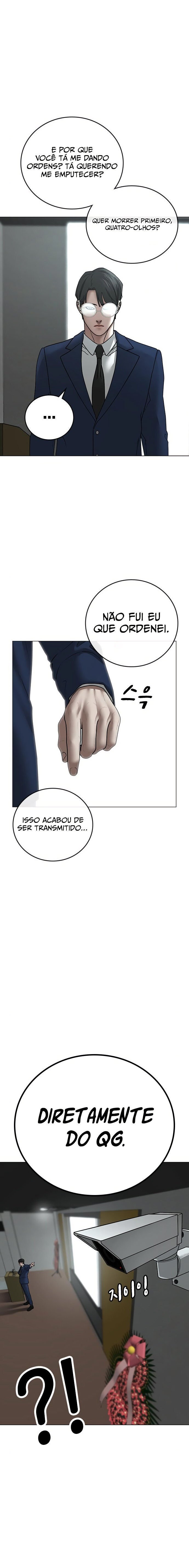 Read Reality Quest PT Manga Online