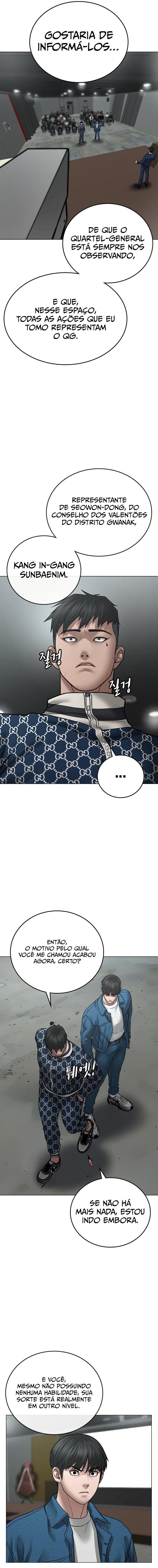 Read Reality Quest PT Manga Online
