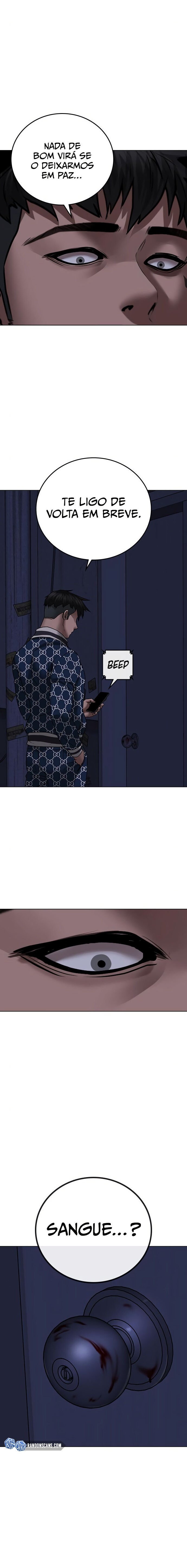 Read Reality Quest PT Manga Online