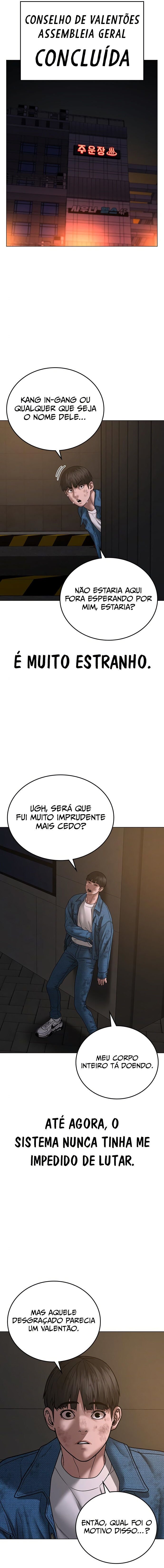 Read Reality Quest PT Manga Online