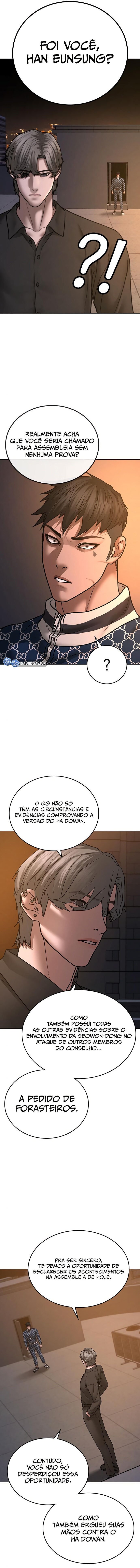 Read Reality Quest PT Manga Online