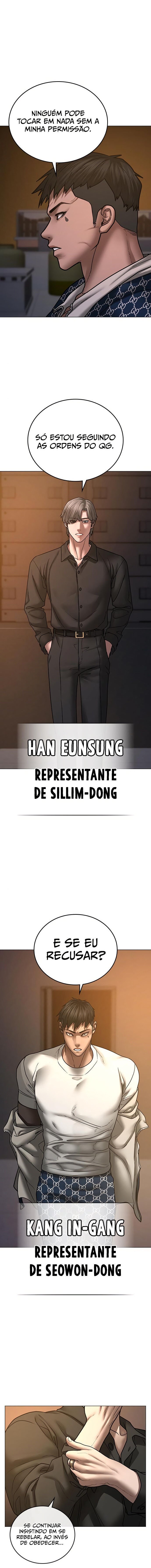 Read Reality Quest PT Manga Online