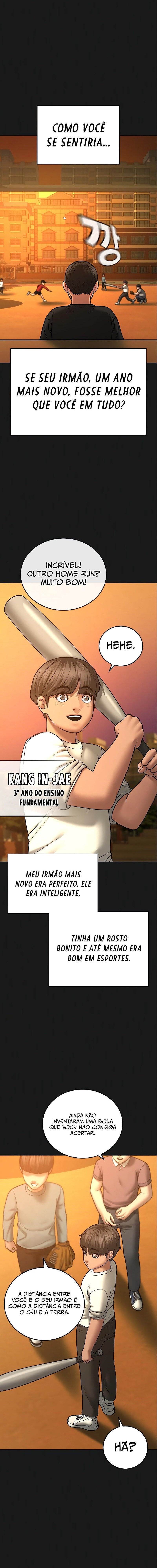 Read Reality Quest PT Manga Online