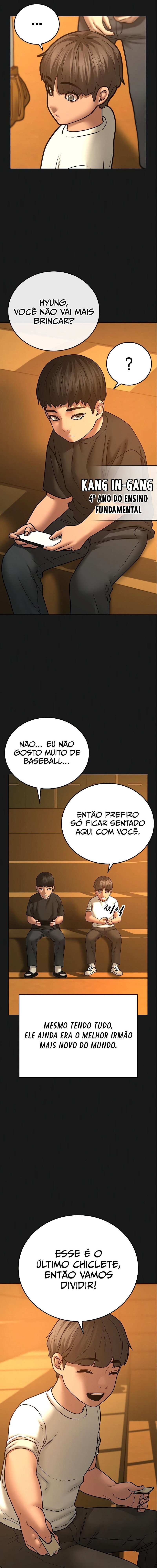 Read Reality Quest PT Manga Online