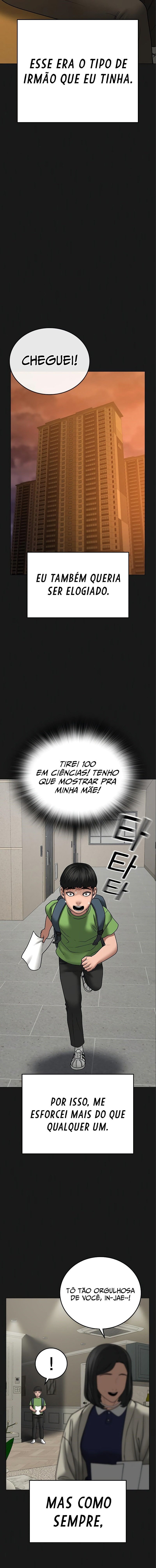 Read Reality Quest PT Manga Online