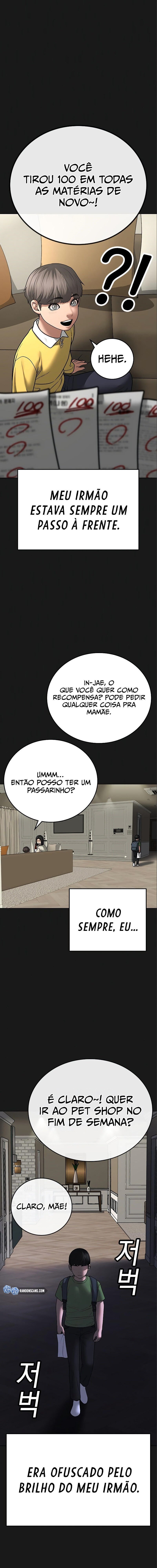 Read Reality Quest PT Manga Online