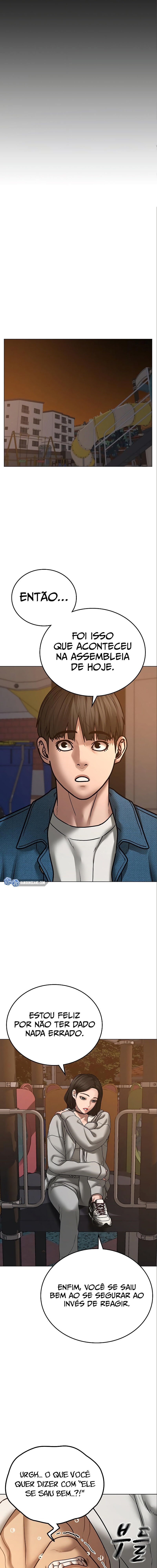 Read Reality Quest PT Manga Online