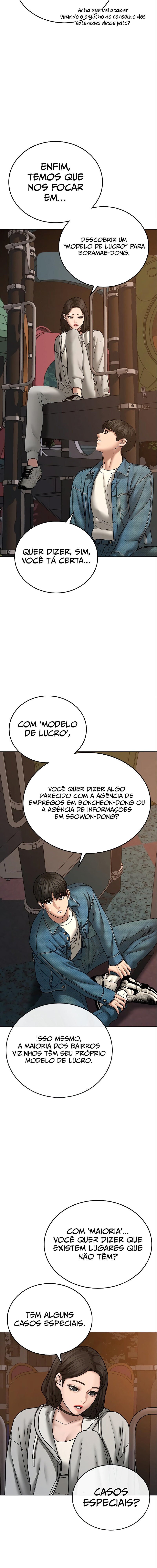 Read Reality Quest PT Manga Online