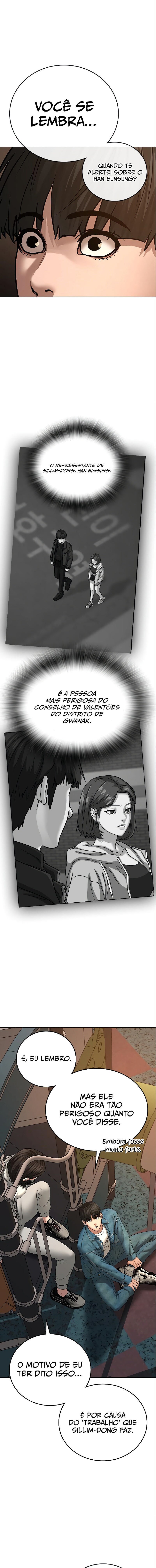 Read Reality Quest PT Manga Online
