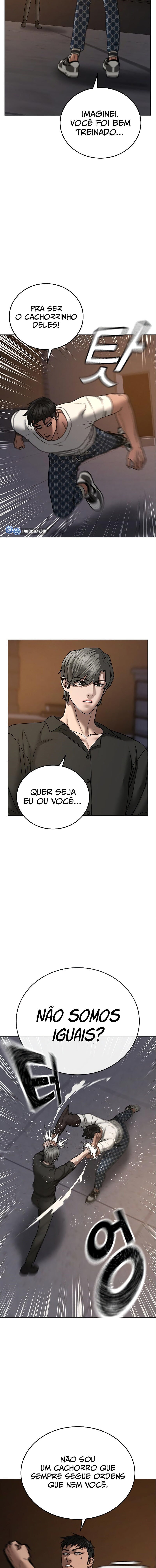 Read Reality Quest PT Manga Online