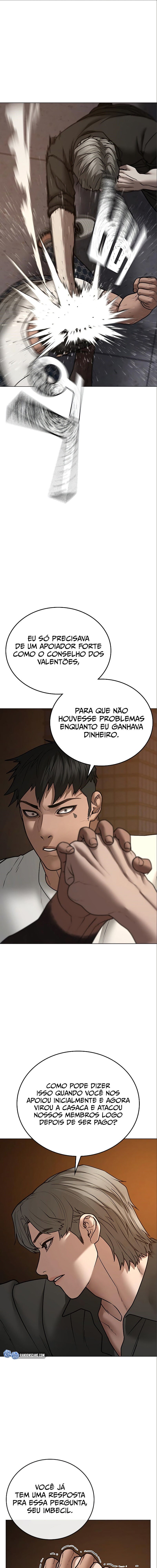 Read Reality Quest PT Manga Online