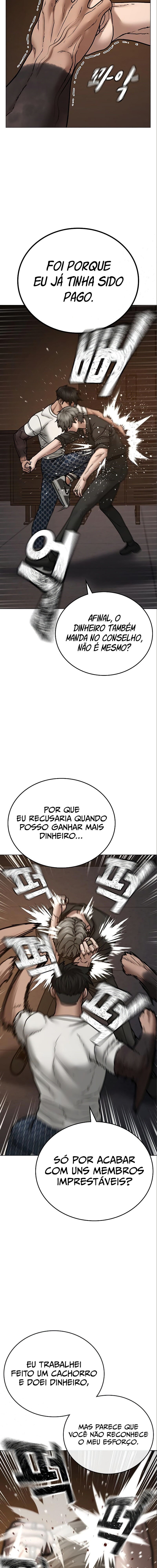 Read Reality Quest PT Manga Online