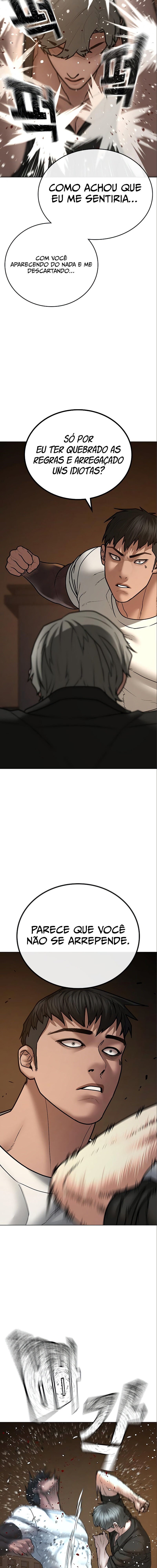 Read Reality Quest PT Manga Online